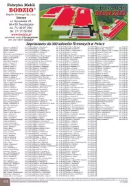 Meble Bodzio katalog Strona 228