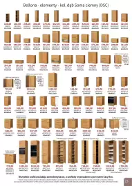 Meble Bodzio katalog Strona 23