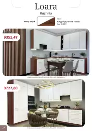 Meble Bodzio katalog Strona 24