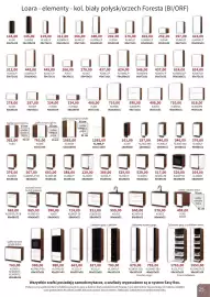 Meble Bodzio katalog Strona 25