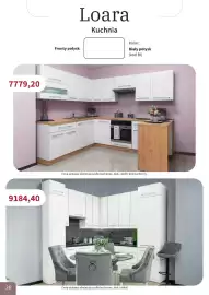 Meble Bodzio katalog Strona 26
