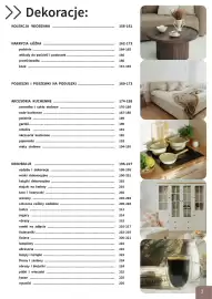 Meble Bodzio katalog Strona 3