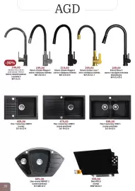 Meble Bodzio katalog Strona 30