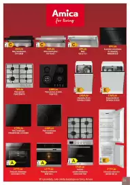 Meble Bodzio katalog Strona 31