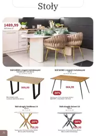 Meble Bodzio katalog Strona 32