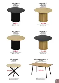 Meble Bodzio katalog Strona 33