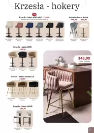 Meble Bodzio katalog Strona 37