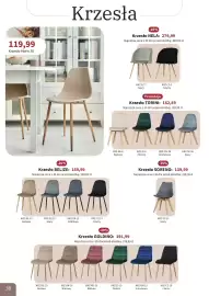 Meble Bodzio katalog Strona 38