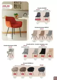 Meble Bodzio katalog Strona 39