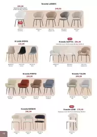 Meble Bodzio katalog Strona 40