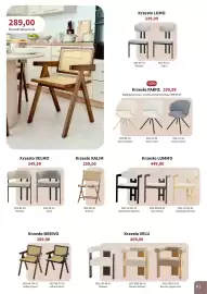 Meble Bodzio katalog Strona 41