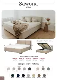 Meble Bodzio katalog Strona 44