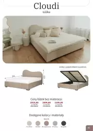 Meble Bodzio katalog Strona 45