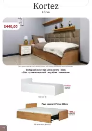 Meble Bodzio katalog Strona 46