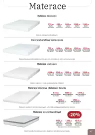 Meble Bodzio katalog Strona 47