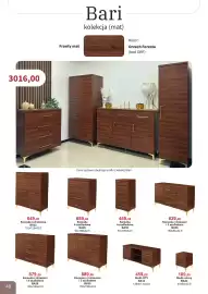 Meble Bodzio katalog Strona 48