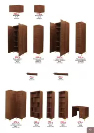 Meble Bodzio katalog Strona 49