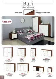 Meble Bodzio katalog Strona 50