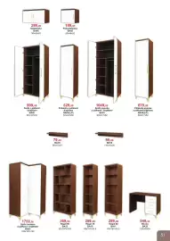 Meble Bodzio katalog Strona 51