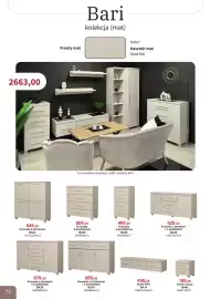 Meble Bodzio katalog Strona 52