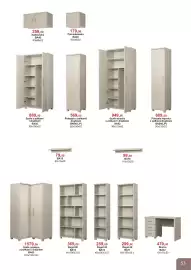 Meble Bodzio katalog Strona 53