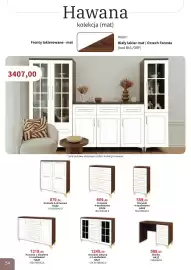 Meble Bodzio katalog Strona 54