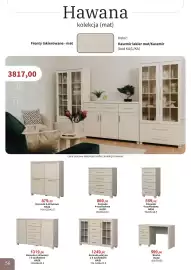 Meble Bodzio katalog Strona 56
