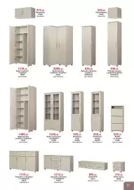 Meble Bodzio katalog Strona 57