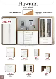 Meble Bodzio katalog Strona 58