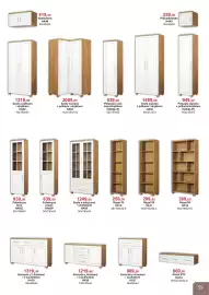 Meble Bodzio katalog Strona 59