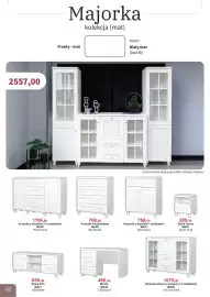 Meble Bodzio katalog Strona 60