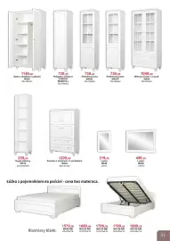 Meble Bodzio katalog Strona 61