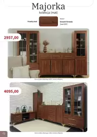 Meble Bodzio katalog Strona 62