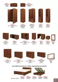 Meble Bodzio katalog Strona 63
