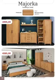 Meble Bodzio katalog Strona 64
