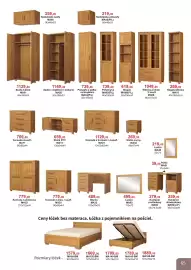 Meble Bodzio katalog Strona 65