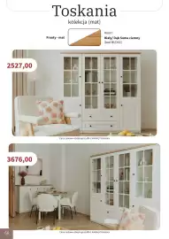 Meble Bodzio katalog Strona 66