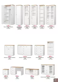 Meble Bodzio katalog Strona 67
