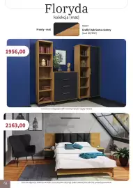 Meble Bodzio katalog Strona 68