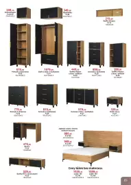 Meble Bodzio katalog Strona 69