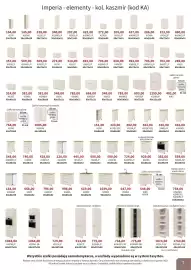 Meble Bodzio katalog Strona 7