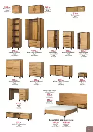 Meble Bodzio katalog Strona 71