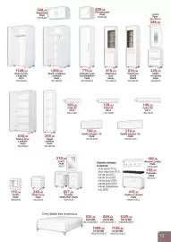 Meble Bodzio katalog Strona 73