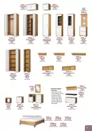 Meble Bodzio katalog Strona 75