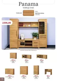 Meble Bodzio katalog Strona 76