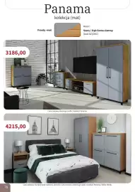 Meble Bodzio katalog Strona 78