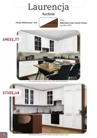 Meble Bodzio katalog Strona 8