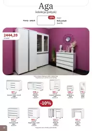 Meble Bodzio katalog Strona 80