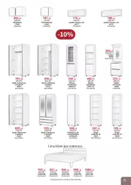 Meble Bodzio katalog Strona 81