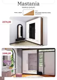 Meble Bodzio katalog Strona 82
